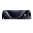 thumbnail image 4 of I15promax Unlocked Smartphone For Android 14.0 Sim 12gb Ram 256gb Rom 8mp+24mp Dual Camera 6800mah Battery Cell Phone, 4 of 5