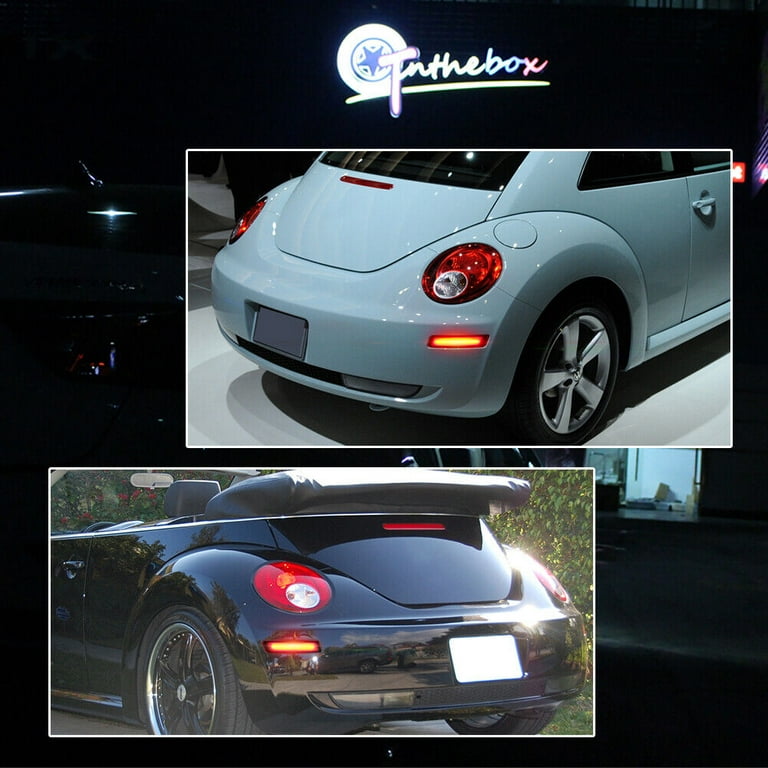 サンライズ専用　Nissan７２０とピンクVW　Bugセット 楽天市場】メール便OK ミニカー siku（ジク）SIKU VWザ
