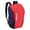 Scarlet, variant on Yonex Team Tennis Backpack S Scarlet (     )