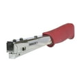 thumbnail image 2 of Arrow HT19 Light-Duty Hammer Tacker Stapler, 2 of 9