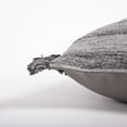 thumbnail image 3 of Rizzy Home 20" x 20" Poly Filled Pillow, 3 of 3