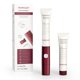 thumbnail image 1 of Kit de cuidado de lactancia Momcozy ComfortNip™ 3 en 1 con crema para pezones, 1 of 7