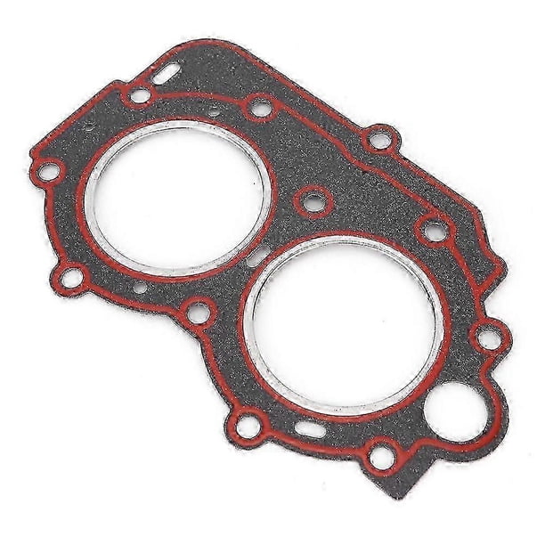 Cylinder Head Gasket for 2 Stroke 9.9hp 15hp 18hp Outboard Motor Engine Parts