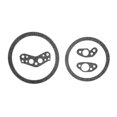 thumbnail image 2 of Mercruiser 3.0L 4.3L 5.0L 5.7L Repair Rebuild Kit, 2 of 5