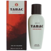 Tabac Original Men by Maurer Wirtz 10 oz EDC Splash