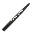 thumbnail image 4 of Electric Blowpipe 13 Tones Electronic Saxophone Blowpipe Rise and Fall Button Wind Instrument US Plug 100‑240V, 4 of 12