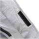 thumbnail image 3 of Funda para bicicleta YONGSHENG impermeable 2 fundas para lluvia sol UV polvo, 3 of 5