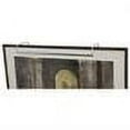 thumbnail image 3 of Slim-Line Picture Light - Size/Finish: 40"/Chrome, 3 of 6