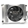 thumbnail image 3 of Proform 69590-19 Slim Fit Radiator Universal Ford Style, 3 of 7