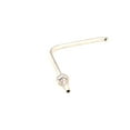 thumbnail image 4 of Alto Shaam Service Kit Injection Tube Asb 5015658R - Genuine OEM Replacement Part, 4 of 4