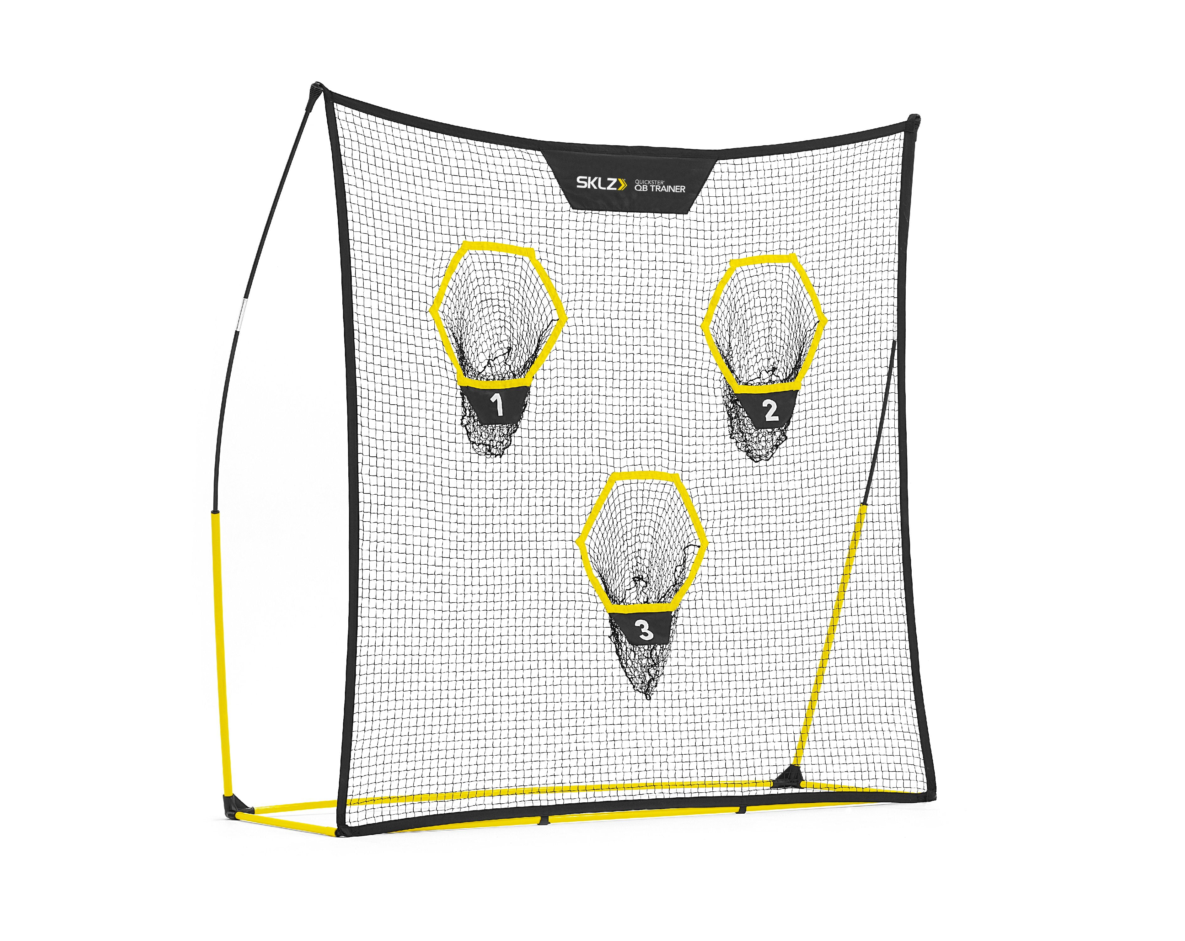 SKLZ Quickster QB Trainer