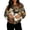 Brown, variant on Pet Pouch Hoodies Cat and Dog Pouch Fall Hoodie Sweatshirt for Pet Animal Lover Long Sleeve Hooded Pullover for Dogs & Snack Hoodies