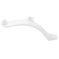 thumbnail image 1 of Electric Scooter Rear , Lightweight High Performance Duck Mouth Design High Strength Short Scooter  Stable Portable with Hook for Mijia M365 Black,White,Red, 1 of 7