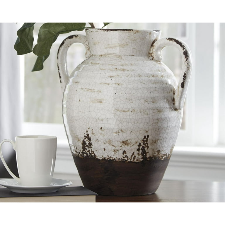 Vase - Walmart.com