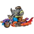 thumbnail image 1 of Figura de acción Teenage Mutant Ninja Turtles Mutant Mayhem, 1 of 6
