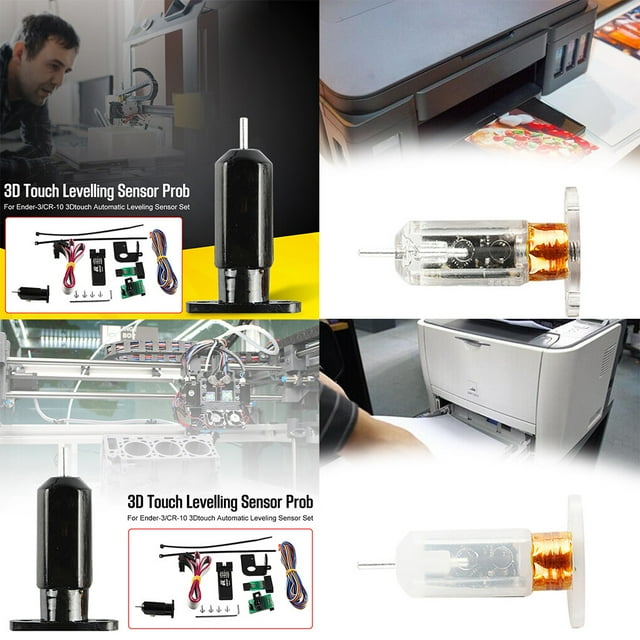 VONKY Fitment Leveling Sensor For Prolonging Service Life Advanced Manufacturing Technology Auto Leveling black s