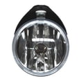 thumbnail image 1 of Faro Para Niebla TYC Para Chrysler Cirrus 2001 A 2006, 1 of 4