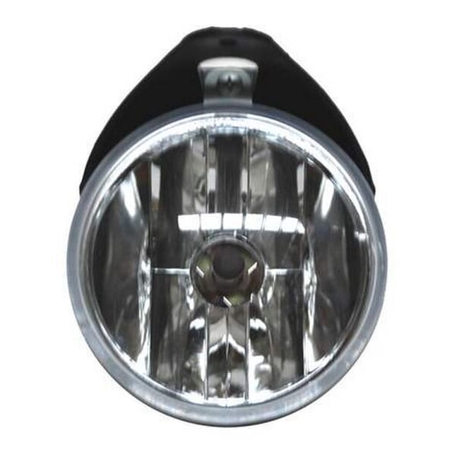 Faro Para Niebla TYC Para Chrysler Cirrus 2001 A 2006