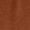 Brown, variant on Black Women's Short Sleeve T-shirt, Womens Tops Puff Short Sleeve T Shirts Pleated Business Casual Summer Fashion Blouses Trendy Basic Comfy Clothes,Women's Short sleeve T-shirt S