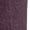 Wine, variant on Miluxas Women’s Classic Denim Leggings Made of Faux Demin Fabric High Waisted Stretch Jeans with Pockets Versatile Business Casual Pants White