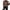 Brown, variant on Lilgiuy Women's Autumn And Winter Casual Button Round Neck Long Sleeve Solid Color Sweater Tops Blouse,Brown,8(L) Fall Fashion for 2022 Spring Winter