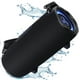thumbnail image 1 of Altavoz Bluetooth TREBLAB HD-Max 60 W estéreo con Powerbank, 1 of 9