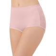 thumbnail image 1 of Vanity Fair Body Caress Brief Panties 13138, 1 of 3