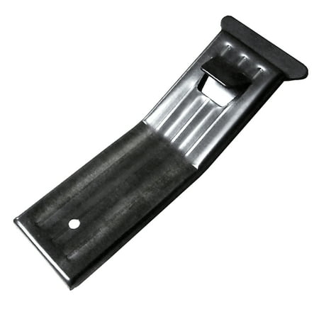 Drywall Jack Pentagon Tools Professional Quality Foot Lifter For Drywall And Sheetrock Panels Amazing Mini-Lifter ()