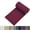 Burgundy, variant on Smlper Linen Repair Tape 4 x 70 Inch Self-Adhesive Couch Patch Repair Fabric Patch for Furniture, Sofas, Cushion, Chairs, Bags, Linen Goods(Camel)