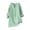 03-Green, variant on Linen Shirts for Women -Flax Linen Clothing Cotton Linen Blouses Button Down Shirts Hemp Lightweight Cozy Womens Gauze Tops 04-Khaki XXXL