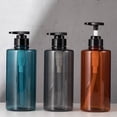 thumbnail image 2 of Limei Practical Shampoo Dispenser Thick for Home Multi-use, 2 of 7