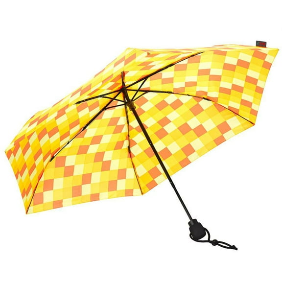 EuroSCHIRM Light Trek Ultra Umbrella