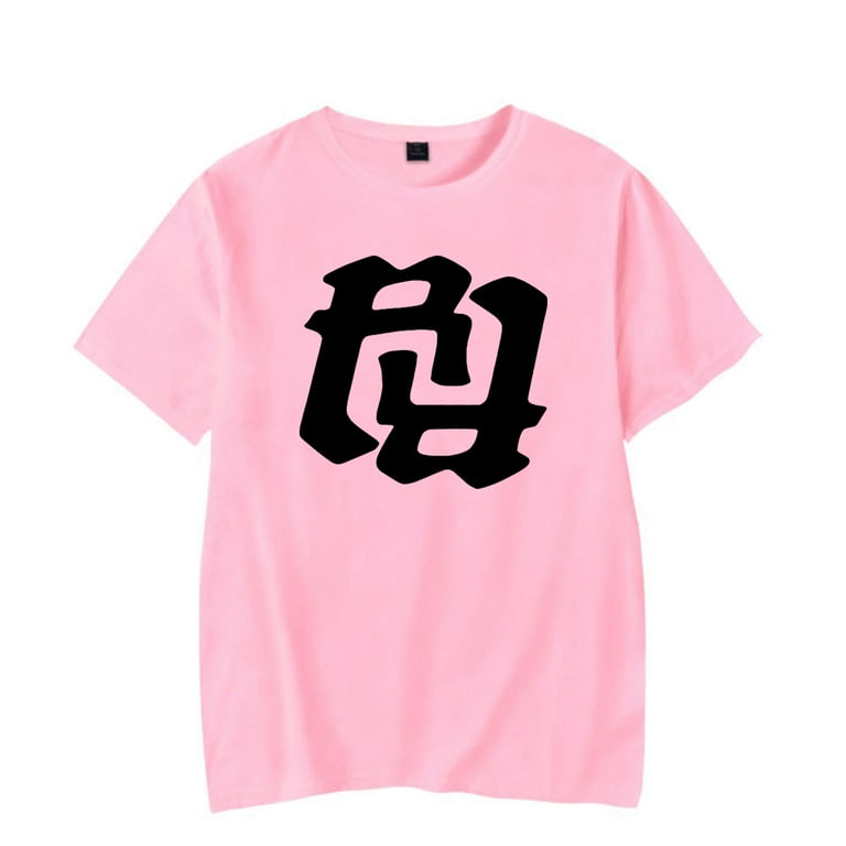 レア really rich tシャツ kankan osamason Kankan RR T-Shirt - Really Rich Slayworld Merch | eBay