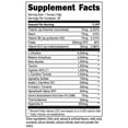 thumbnail image 2 of XPI Myonox Stim-Free Pre-Workout Powder, 30 Servings (Pink Lemonade) - Thiamin Supplement, 2 of 5