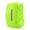 FG, variant on Waterproof Backpack Cover Bag Rucksack Rain Dust Outdoor Camping Hiking