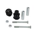 thumbnail image 3 of Whiteline for 07-11 BMW 335i Front Control Arm Lower Rear Bushing Kit (Camber Fits select: 2007,2011 BMW 328 I, 3 of 4