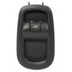thumbnail image 2 of Par Controles De Cristal Delanteros OEM Transit 2015 Motorcraft, 2 of 7