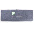 thumbnail image 1 of Luminous Self Adhesive Floor Protector 1Pack Anti Skid Pad For Office Ground In Bedroom And Home Use, 1 of 3