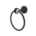 thumbnail image 1 of Pacific Grove Collection Towel Ring with Dotted Accents, 1 of 1