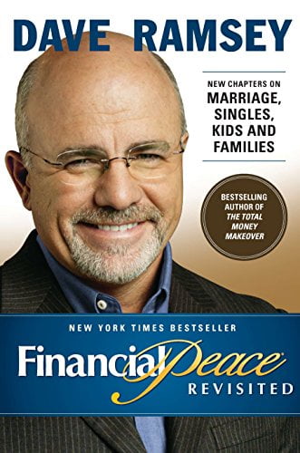 Dave Ramsey Kids