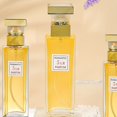 thumbnail image 2 of Women's Fifth Avenue Perfume: Refreshing, Long-Lasting Light Fragrance - Perfect Birthday Gift!, 2 of 4