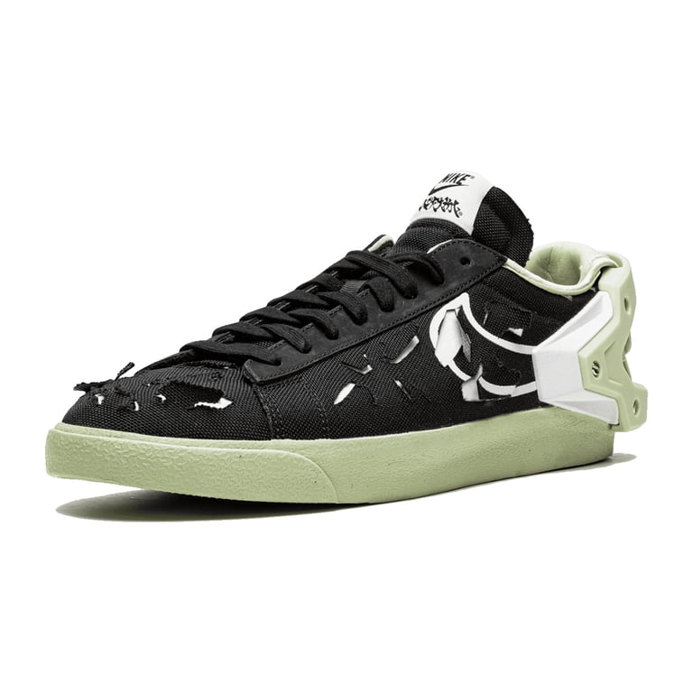 NIKE MENS Blazer Low 