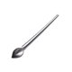 thumbnail image 2 of Del Chocote Del Acero Inoxidable, Del , Pastelería Icing Piping Utensil Boquils Cake Fondant Tool Decorating perfecl Bolígrafo para decorar pasteles, 2 of 7