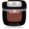 thumbnail image 1 of Sombra de ojos L'Oréal Paris Colour Riche Monos Matte-Ison Avenue, 1 of 4