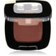thumbnail image 1 of Sombra de ojos L'Oréal Paris Colour Riche Monos Matte-Ison Avenue, 1 of 4