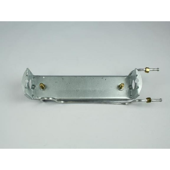 ForeverPRO 5187M026-60 Orifice for Admiral Range 5187D026-60 1515010 7507P159-60 AH2357527