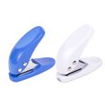 thumbnail image 3 of Single Hole Paper Punch Scrapbook Circle Hole Puncher Handcrafting DIY Book Paper Binding Tool, 3 of 8