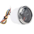thumbnail image 1 of 52mm Tachometer, Water Proof 0 - 3000 RPM Outboard Tachometer, Boat Tachometer Gauge with Hour Meter, 7 Color Backlit RPM Gauge for Gas Engines, Easy Installation, 1 of 7