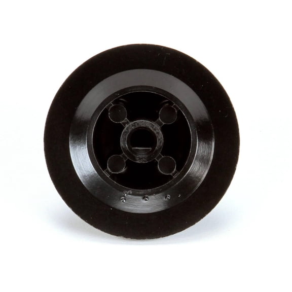 THERMOSTAT KNOB 89005 - Genuine OEM Replacement Part