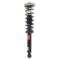 thumbnail image 2 of For BMW 525i 545i 2004 2005 Pair Rear Monroe Quick Struts - BuyAutoParts, 2 of 4